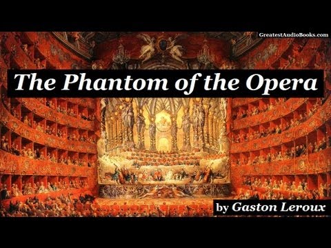 download lagu mp3 mp4 Phantom Of The Opera Pdf, download lagu Phantom Of The Opera Pdf gratis, unduh video klip Phantom Of The Opera Pdf
