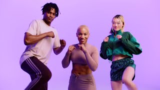 Nordstrom Rack Great Brands. Great Prices. Now in Stores