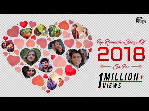 download lagu mp3 mp4 Love Songs Malayalam Free, download mp3 Love Songs Malayalam Free free download, download mp3 Love Songs Malayalam Free