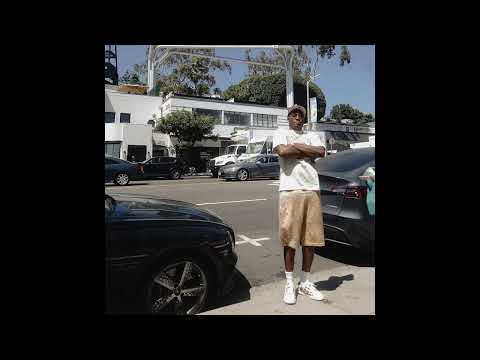 [free] kalan.frfr x bino rideaux x bluebucksclan type beat // "bnb"