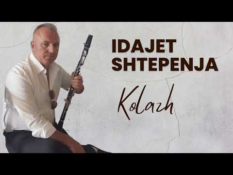 Idajet shtepenja Mond metushi - le tme thojn pijanec kolazh jugu