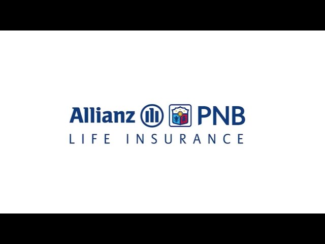 Allianz PNB Life logo