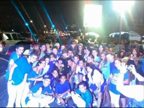 ICONic Boyz Love Story Chapter 117