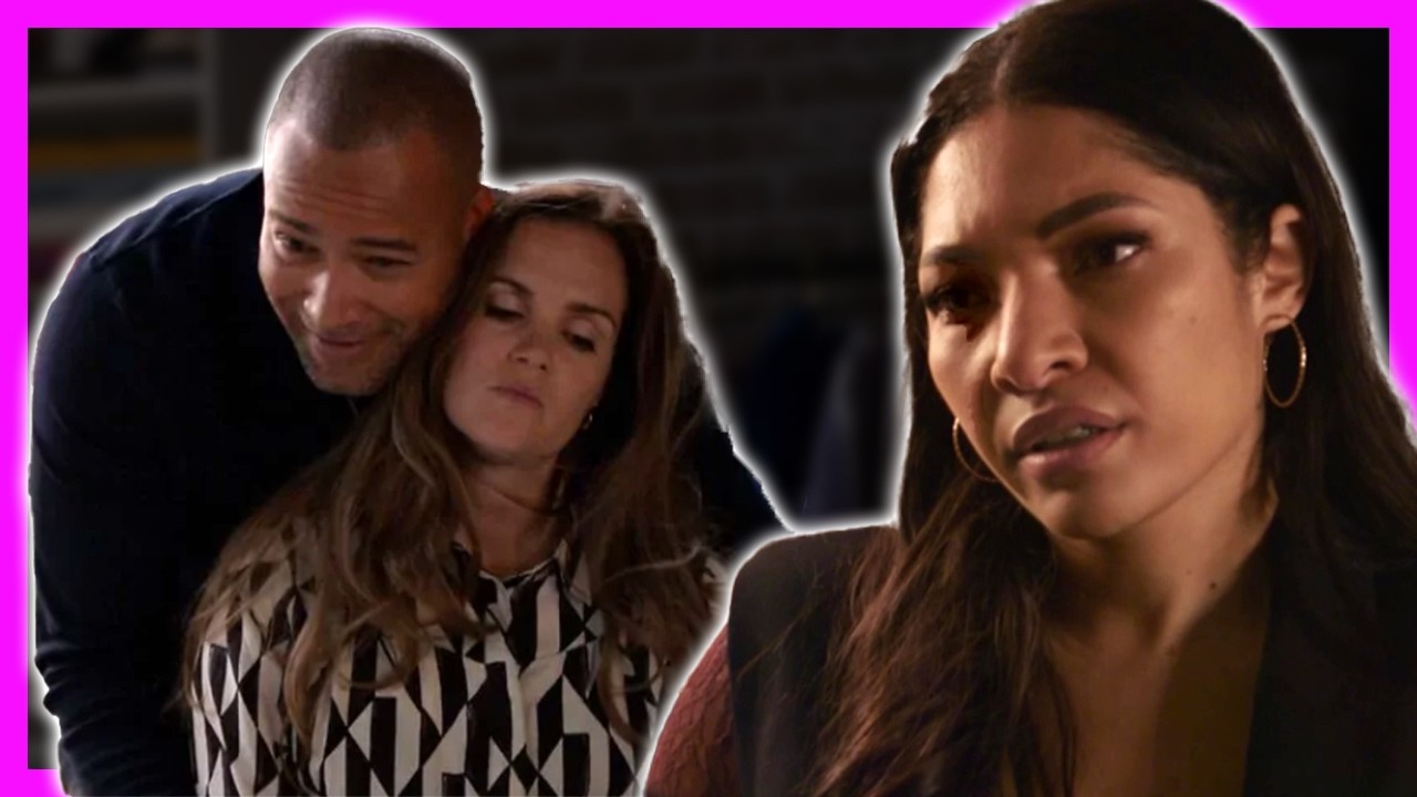 Thumbnail Download HD Thumbnail (1280x720)