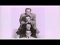I'll Never Smile Again -  Buddy Morrow & The Tommy Dorsey Orchestra