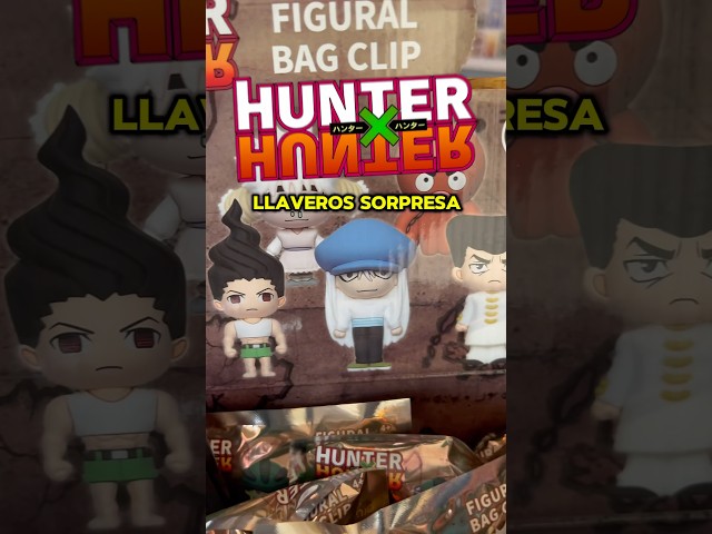 Vídeo relacionado con UNIPORE 12 llaveros Hunters, regalos de anime, figuras de anime, película acrílica, regalo para fans, coleccionistas y niñas