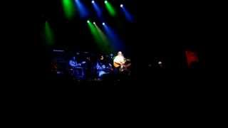 Neil Young - OH, LONESOME ME (Live in Amsterdam, Holland, 20-02-2008)
