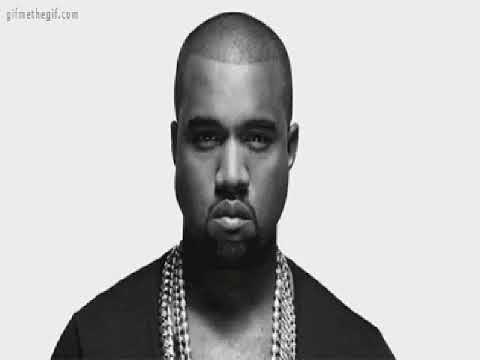 (SOLD) Kanye West x JAY-Z x Pusha T Type Beat "Mike" | Prod. By M.L.J. Tha Beatmaker