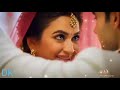 Ye Rang Hai Badle Badli Hai Nazakat Whatsapp Status