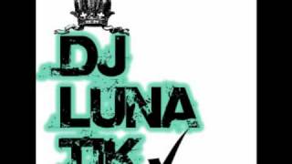 Yolanda Be Cool & Dcup - We No Speak Americano ( Dj Lunatik RnB ReSmashUp )