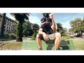 SILLA - Absolut Silla 2K14 - Official Video (Prod ...