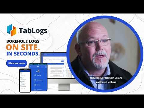 TabLogs Classic