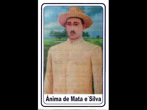 FG  Pasaje Apureño - Luis Lozada El Cubiro