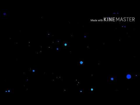 Tipografía Tudo ou nada Rashid