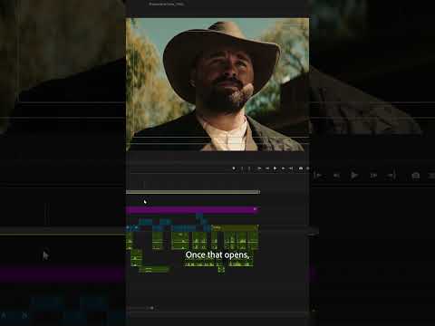 NOW LIVE filmriot x Adobe Video Mastering Premiere Pro After Effects