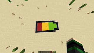 baterias de celular são tipo...