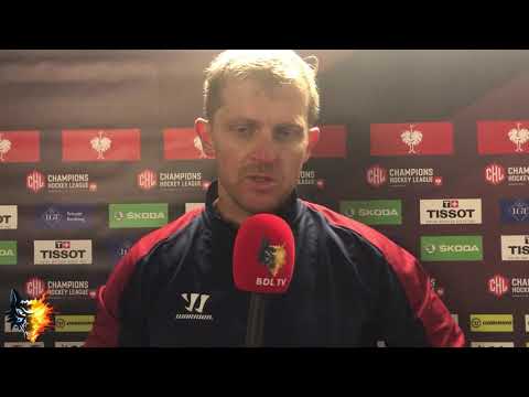 interview Edo Terglav