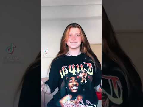 COMO a RATA 🔥 TikTok The Best