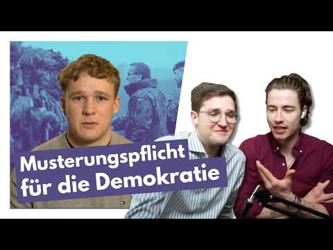 Video-Thumbnail von YouTube