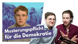 Video-Thumbnail von YouTube