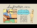 The Pines - If By Morning - Daytrotter Session