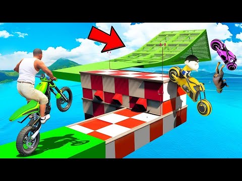 CarX Rally  Car Racing Gameplay Video / Android Game (part- 13) #gameplay #gaming #cargame