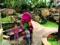 The Having Fun Song It S Hot It S Cold