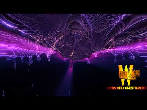 J-Balvin & Willy William vs. Garmiani ft. Julimar Santos - Mi Gente vs. É Fogo