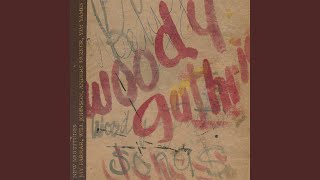 My Revolutionary Mind