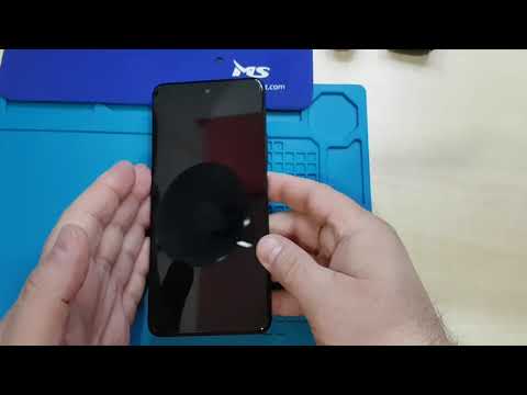 Huawei P Smart 2021 , Hard Reset , Factory Reset