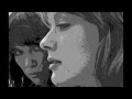 Heart - Devil Delight 1979