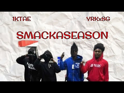 1KTAE - Talk About it 