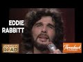 Eddie Rabbitt   "You Don't Love Me Anymore"