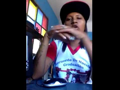 Scrop Humildemente Amor / Kate