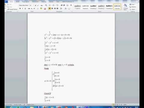 Lectia 25-Bacalaureat -