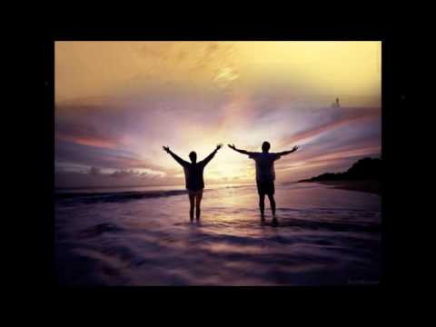 Livre   Léo Artesi por Olívio Fonseca   YouTube2