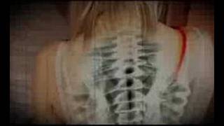 Sofia Talvik - It's Just Love