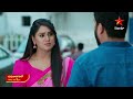 MadhuraNagarilo - Promo | 18th May 2024 | Star Maa Serials | Mon-Sat at 2 pm | StarMaa