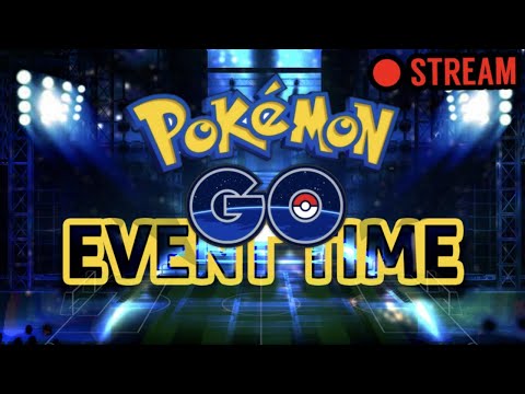 Pokemon GO Genesect Raidstunde (Raidhour)