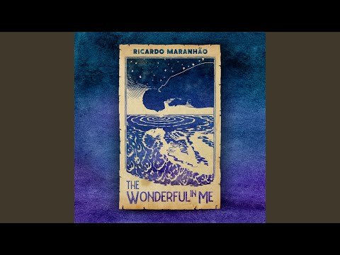 The Wonderful In Me (feat. Indiara Sfair)