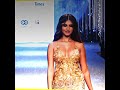 TARA SUTARIA SIMP EDIT