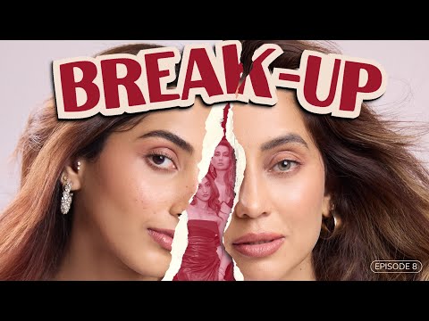 Did You Actually Love Them Or Just Fear Being Alone? Breakups & Self‑Awareness | Unverified Ep 8