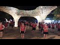 EZ Cinco De Mayo Linedance