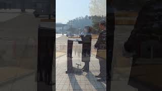 미디어 썸네일
