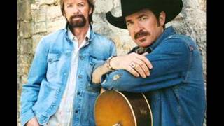 &quot;Honky Tonk Truth&quot; by Brooks and Dunn