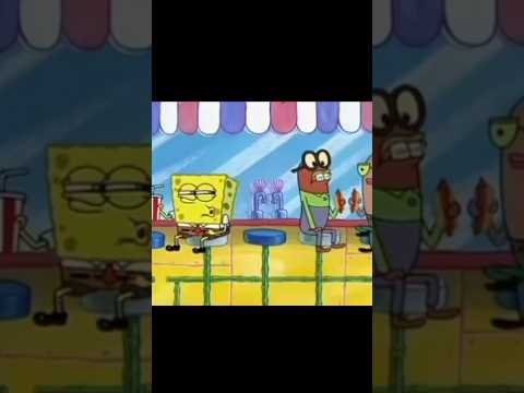 start digging in your butt twin💔 #shorts #tiktok #spongebob #funny #meme #xyzbca #brainrot