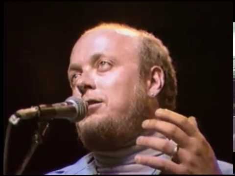 Stan Rogers sings "Northwest Passage (Excerpt from One Warm Line)