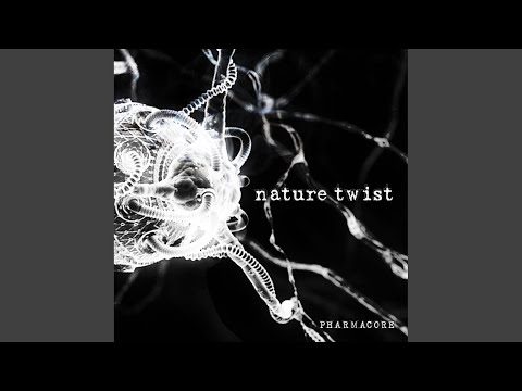 Harebol (Original Mix)