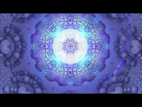 Ocean Star Empire - An Ho (Overdream Remix)