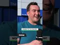 He S Not Afraid Of Anyone Brighton Fans Reflect On 2022 23 Season